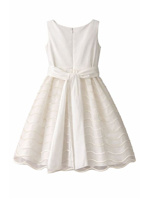  ALVIERO MARTINI | AFAB49BI